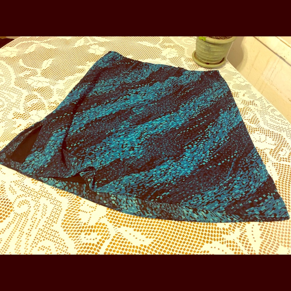 Women’s skirt